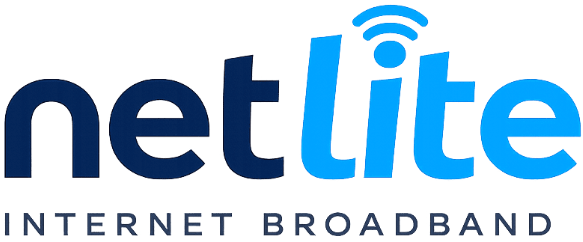 Netlite